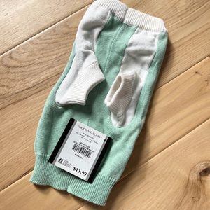 Small Dog Sweater